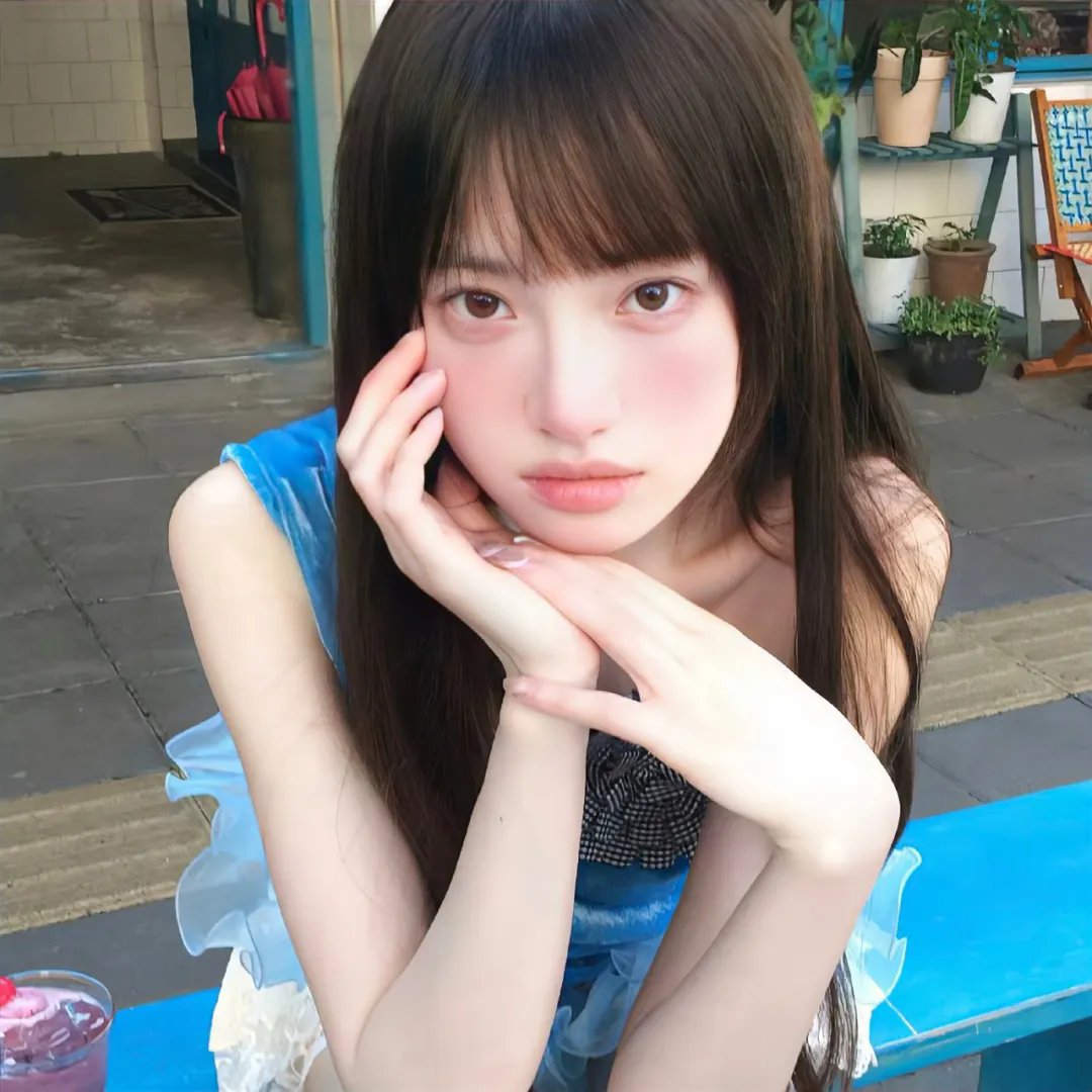 外来媳妇本地郎7