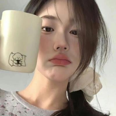 加州之王