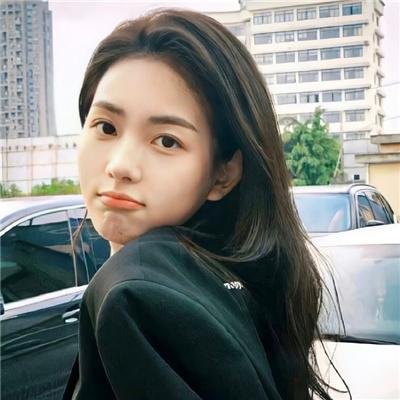 不十分好莱坞