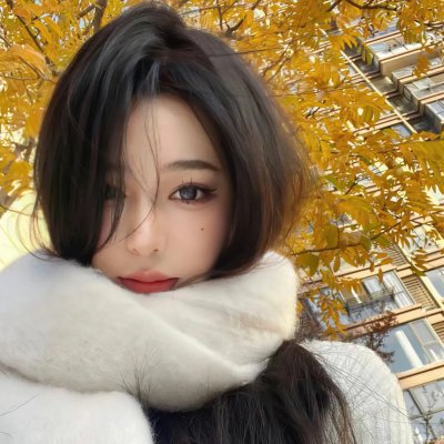 绿箭侠第六季