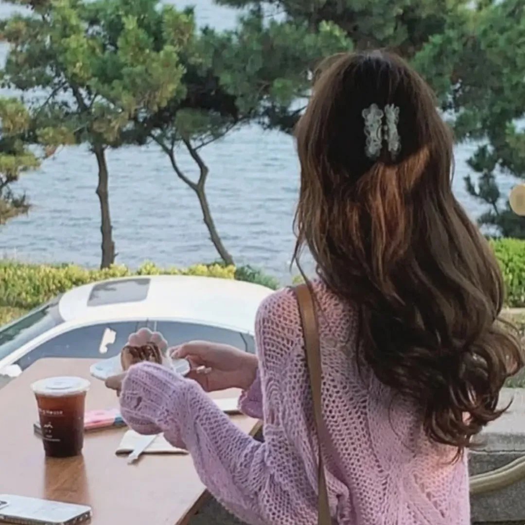 青春烈火
